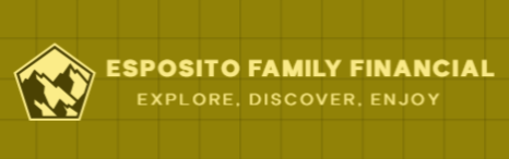 Esposito Family Financial