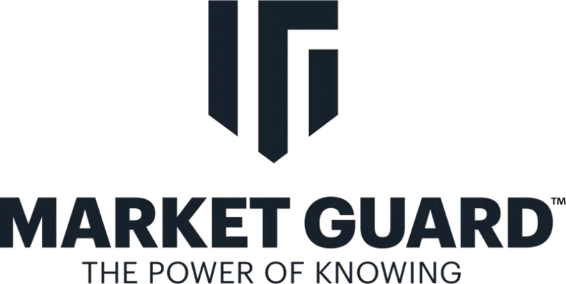 Market Guard logo